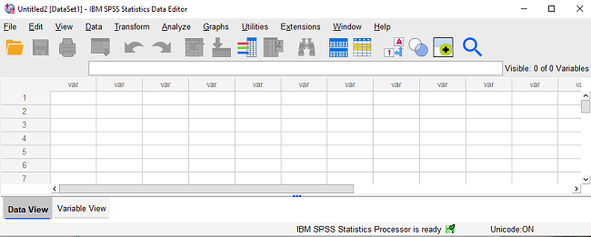 spss for mac 14 day trial