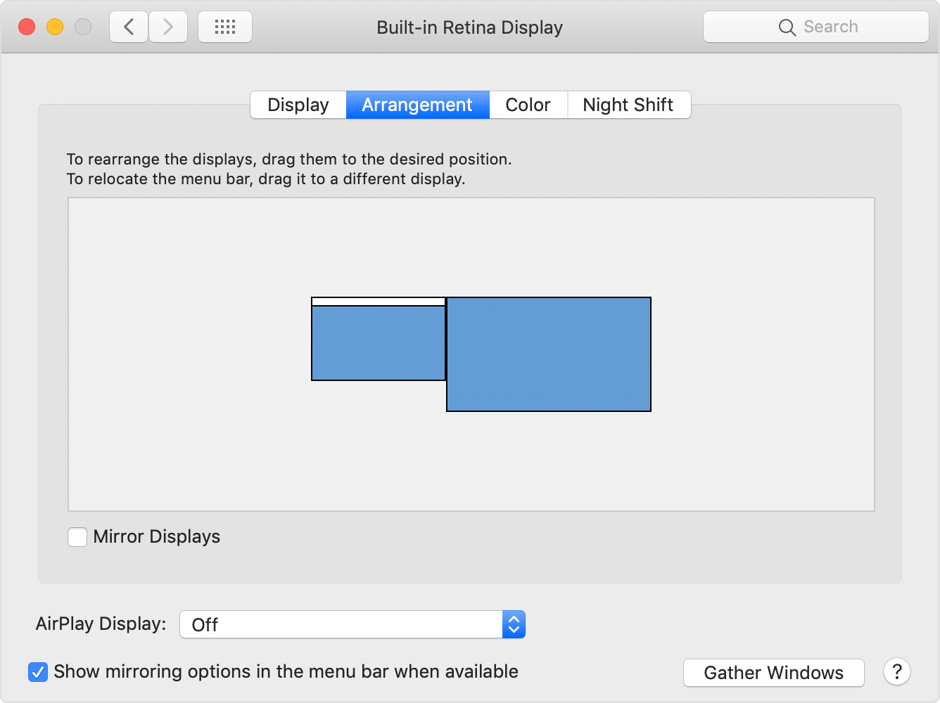 is there an app for the apple mac air that deletes duplicate photos?